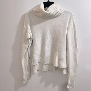 Anthropologie Sweater